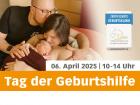 Tag der Geburtshilfe