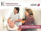 Wochenbettambulanz